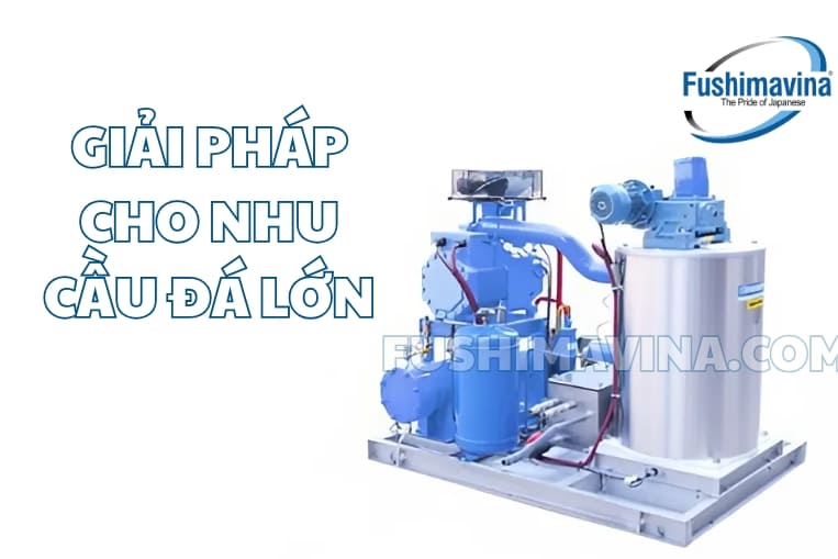 Phù hợp mô hình siêu lớn