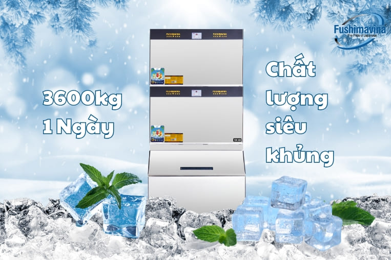 làm được lên đến 4 tấn đá 1 ngày