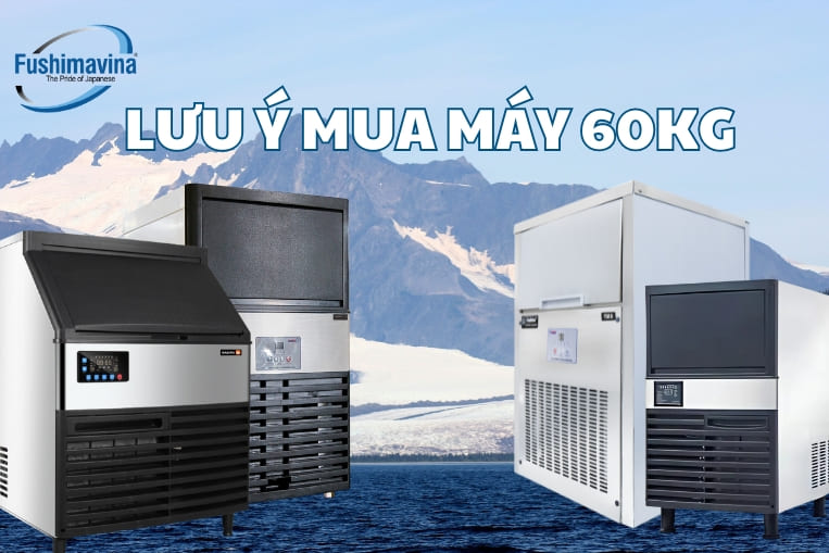 Những lưu ý cho khách hàng khi mua