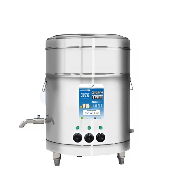 Nồi Nấu Phở 70L