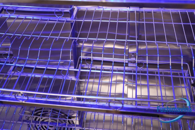 nan giá cao cấp, chống gỉ