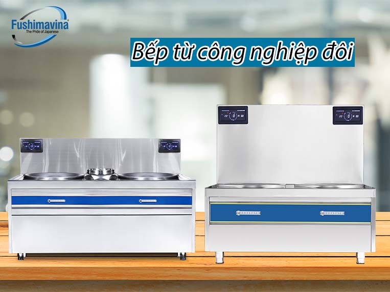 Sản phẩm được làm 100% bằng inox cao cấp