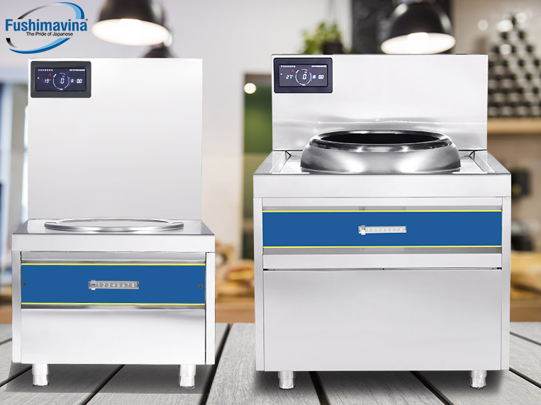 Đảm bảo an toàn và có thể chống nước