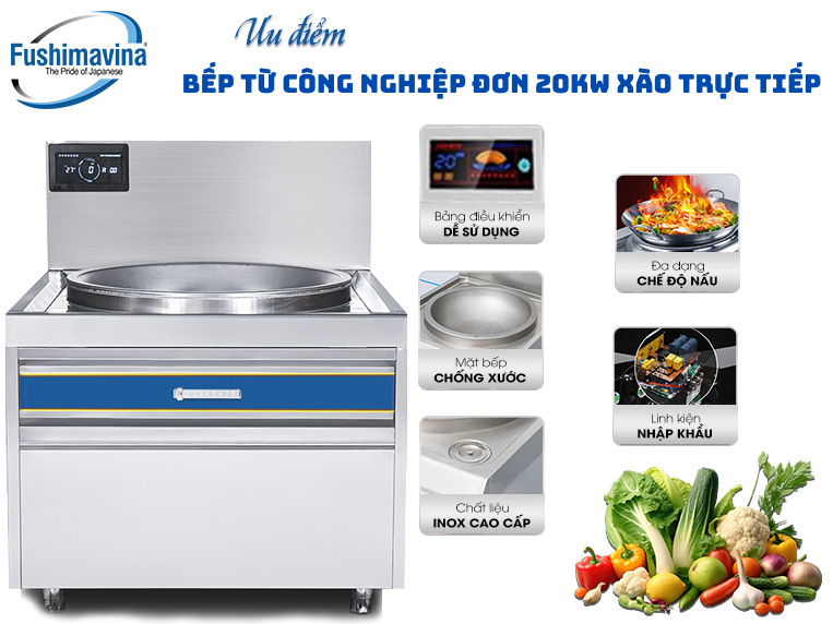 Bảng điều khiển đèn Led thông minh dễ dàng cài đặt