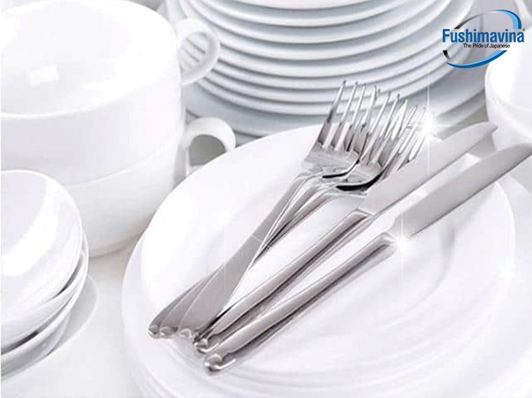  Giữ vệ sinh an toàn thực phẩm