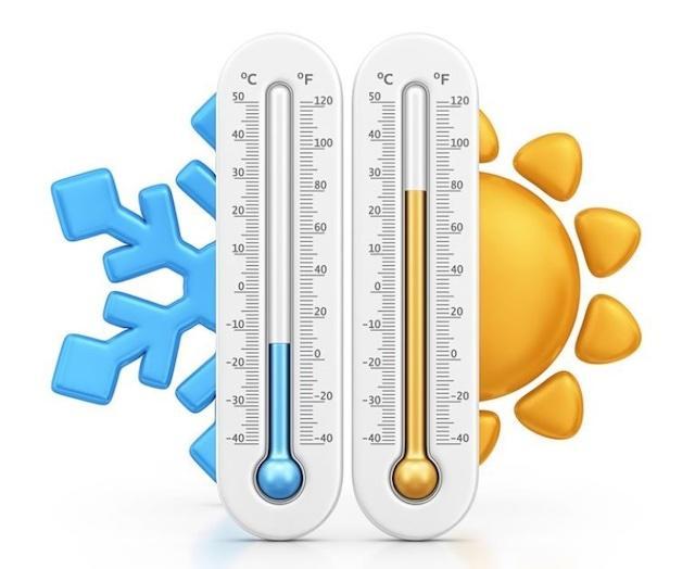 kinh nghiệm mở xưởng sản xuất đá viên