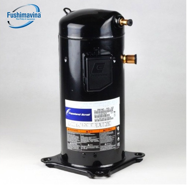 nguyên lý hoạt động của lock máy làm đá