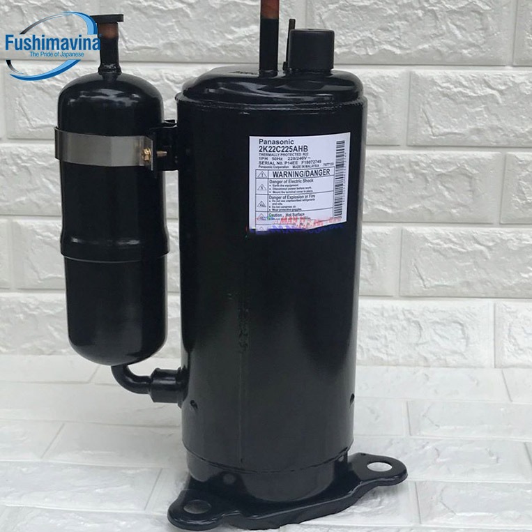 lưu ý khi sử dụng để kéo dài tuổi thọ máy nén máy đá