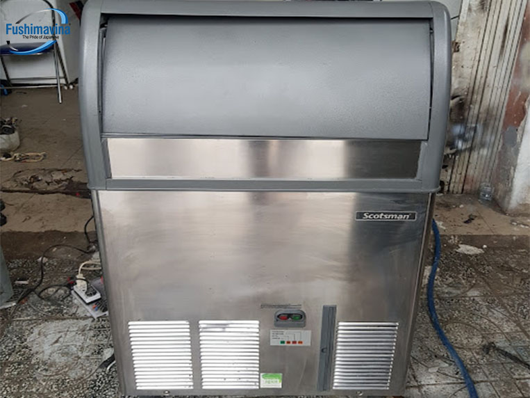 Dễ gặp rủi ro về an toàn trong quá trình sử dụng