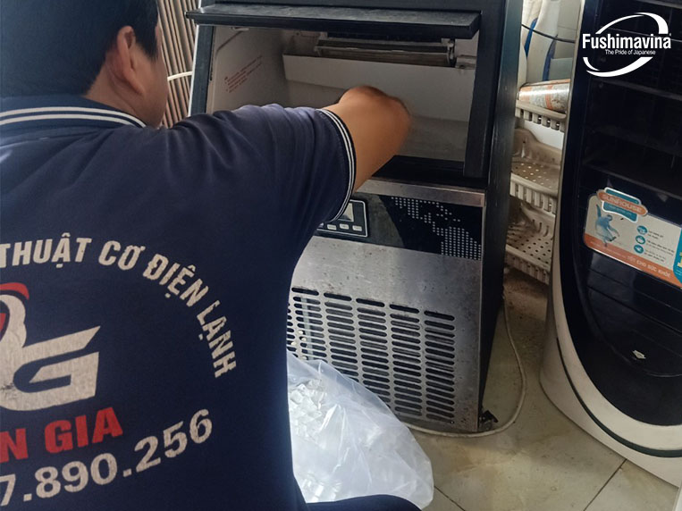 Tiềm ẩn nhiều sự cố về kỹ thuật gây hao tốn chi phí