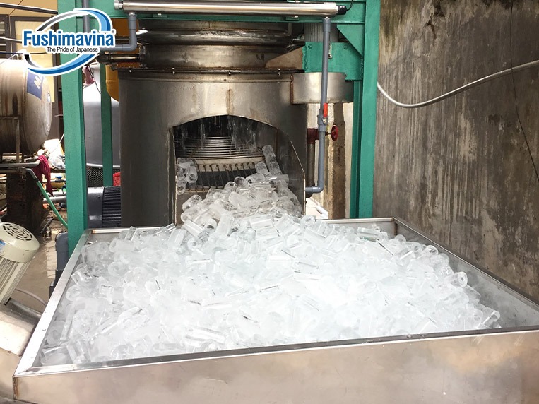  thách thức, tồn đọng cần khắc phục