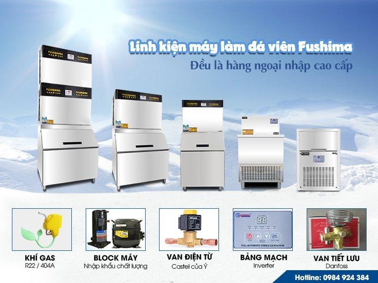 cách điều chỉnh van tiết lưu