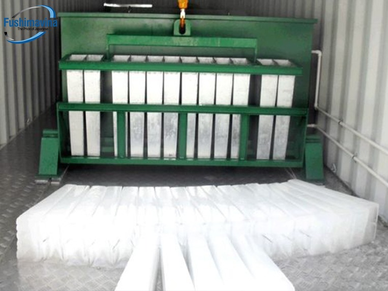 đá cây được sử dụng trong các mô hình kinh doanh nào