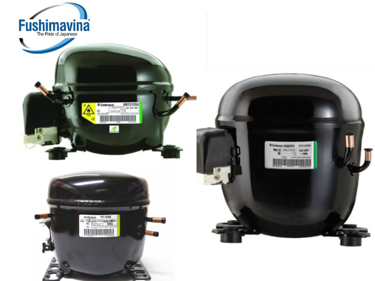 Log máy chuyên lạnh