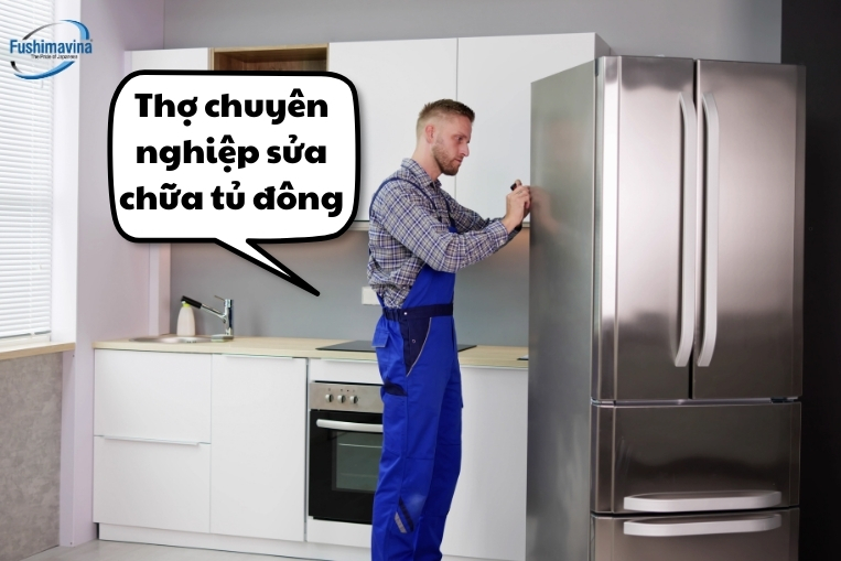 Lỗi hệ thống linh kiện