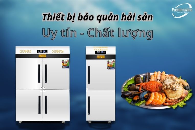 Lựa chọn thương hiệu uy tín