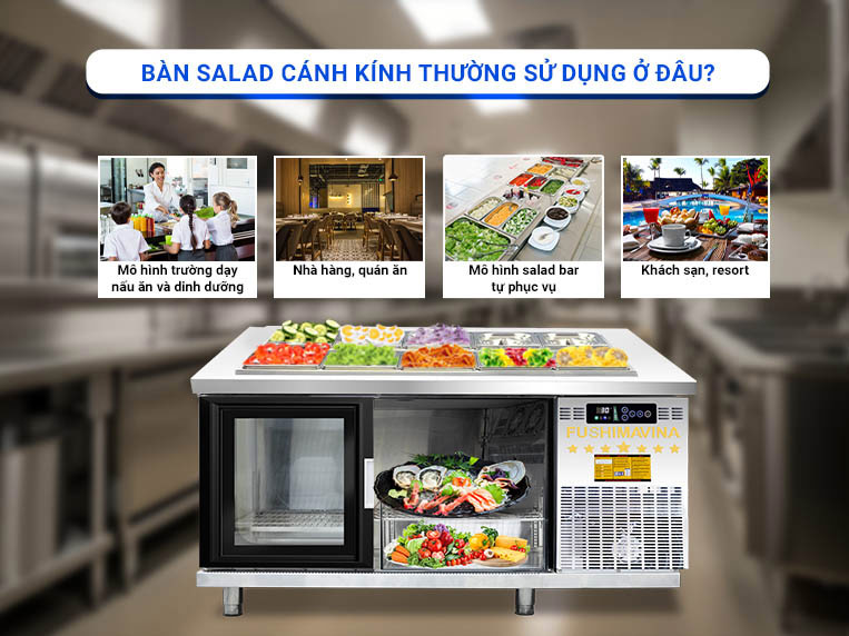 Sử dụng sản phẩm