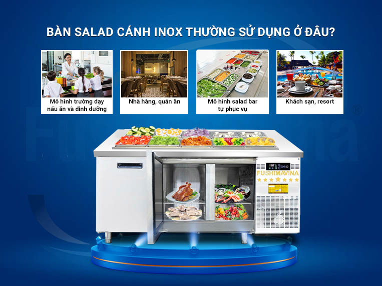 Sử dụng sản phẩm thế nào