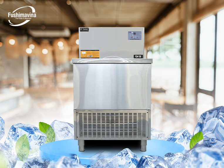 Bảng so sánh sản lượng thực tế so với chi phí đầu tư máy