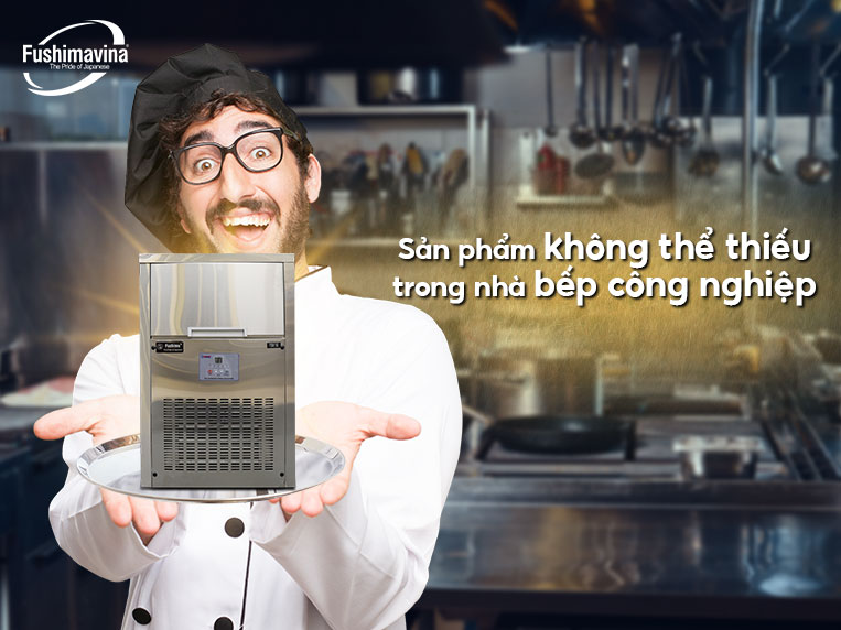 Nhà hàng, quán bar nhỏ