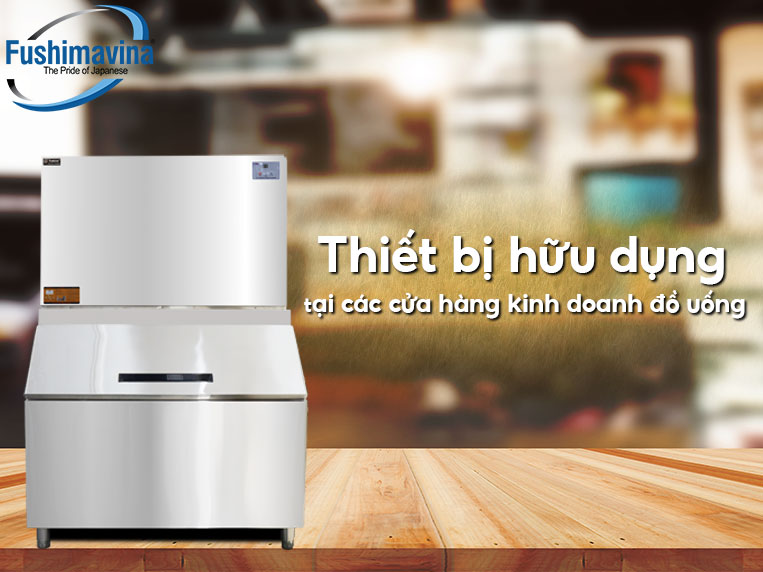 Sản lượng đá luôn đảm bảo đạt từ 80- 100%