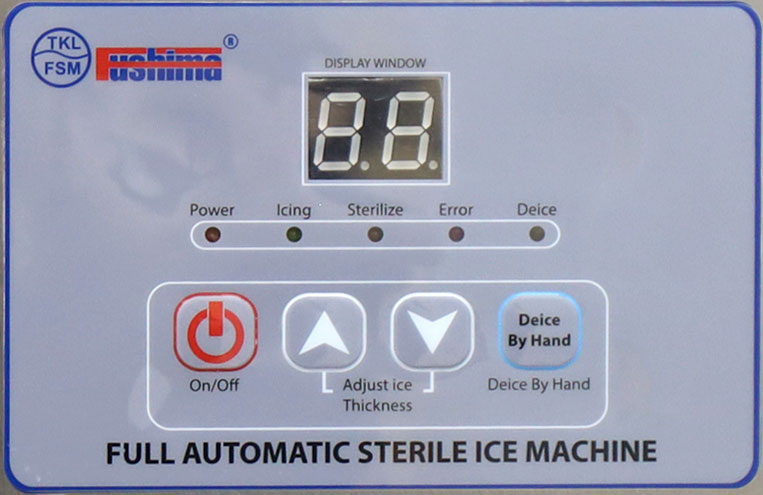 Bảng mạch điều khiển thông minh, tự động 100%, tiết kiệm nguyên liệu