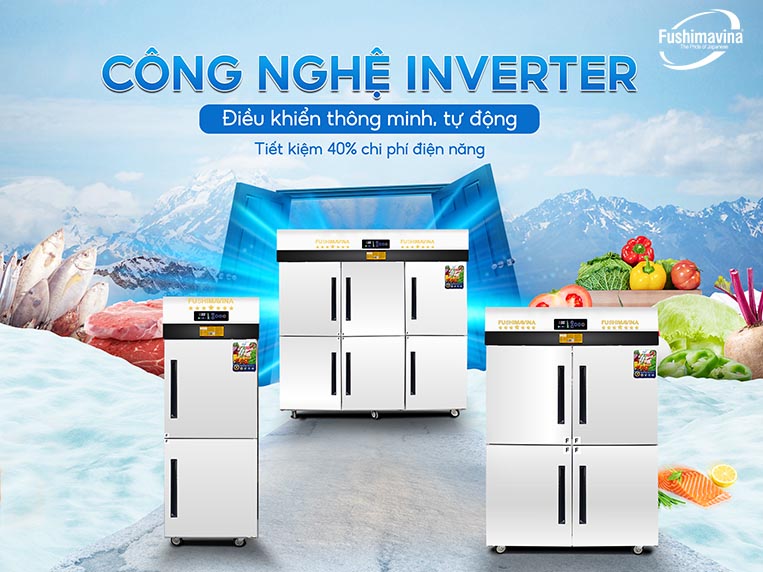 Đặc điểm nổi bât