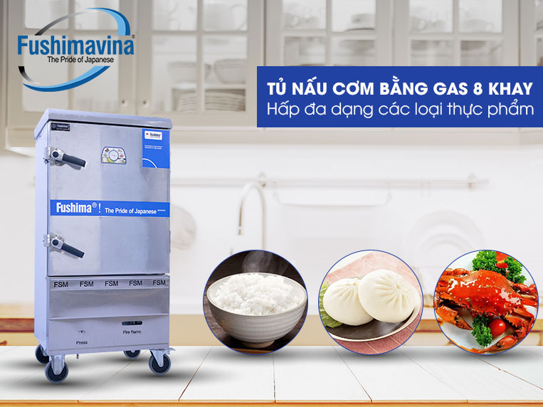 Dây chuyền sản xuất hiện đại 