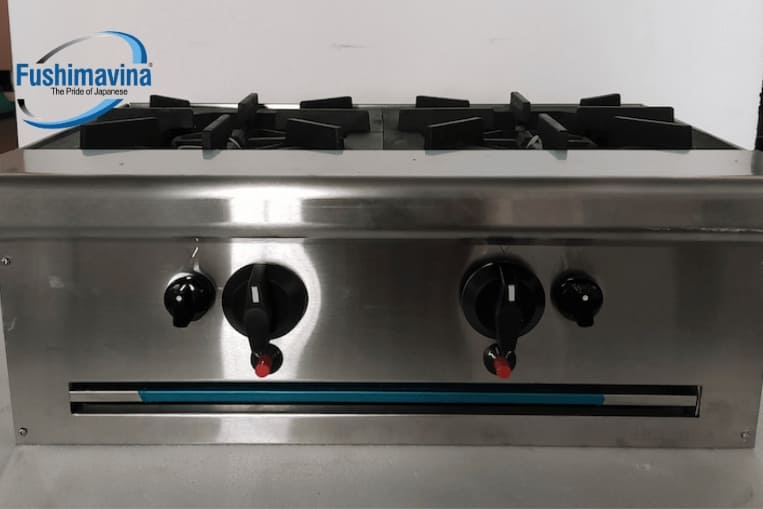 núm vặn chỉnh dễ dàng thao tác