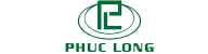 Phuc Long