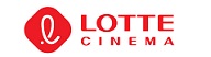 lOTTE