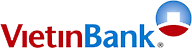 Viettinbank