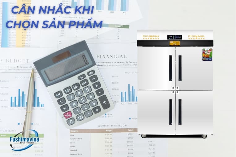 xác định rõ nhu cầu
