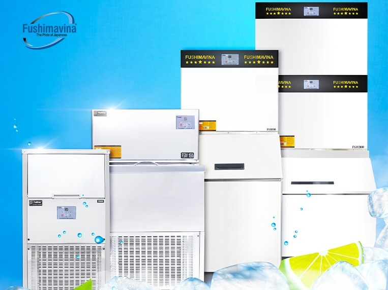 Mách bạn một số