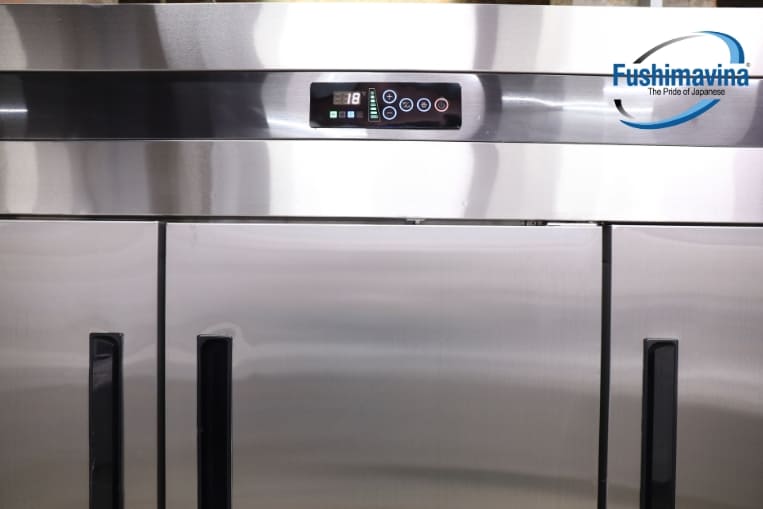 hình ảnh thực tế 1